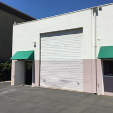 INLASE, LLC